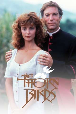 Uccelli di Rovo (1983) streaming