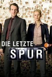 Ultima Traccia: Berlino (2012 - In Lavoraione) streaming
