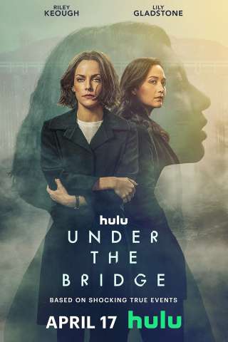 Under the Bridge (2024 - In Lavorazione) streaming