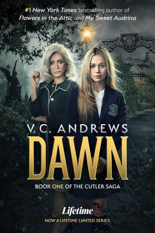 V.C. Andrews' Dawn (2023 - In Lavorazione) streaming