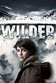 Wilder (2017 - In Lavorazione) streaming