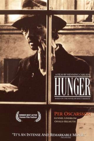 Fame (1966) streaming