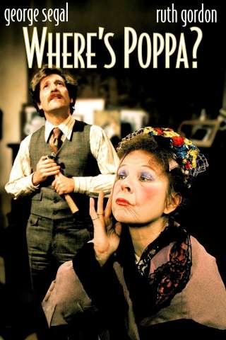 Senza un filo di classe (1970) streaming