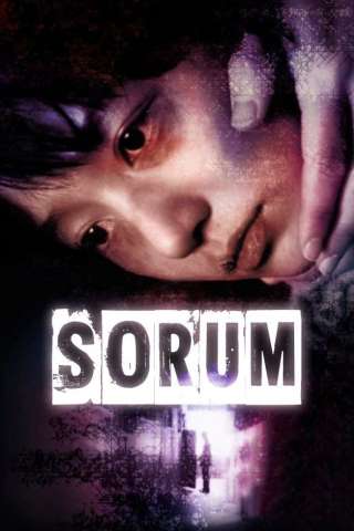 Sorum (2001) streaming