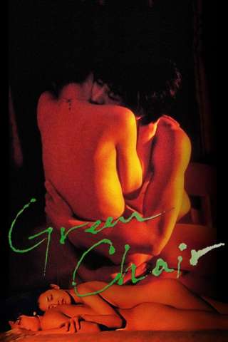 Green Chair (2005) streaming