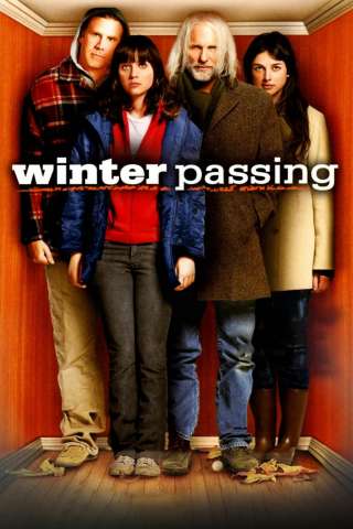 Winter Passing (2006) streaming