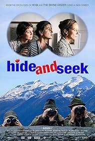 Amur senza fin (2018) streaming