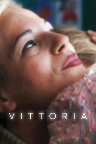 Vittoria (2024) streaming