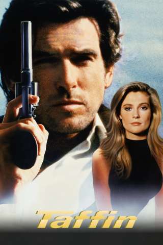 Taffin (1988) streaming