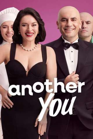 Another You (2025) streaming