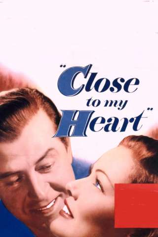 Figlio di ignoti (1951) streaming