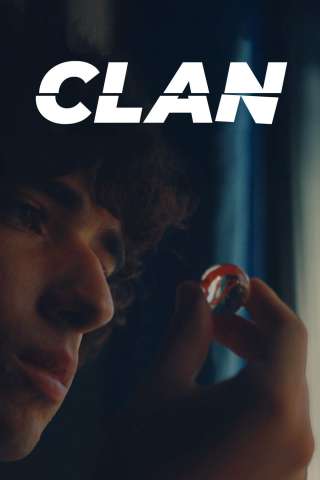 Clan (2024 - In Lavorazione) streaming