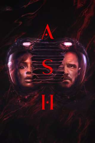 Ash (2025) streaming