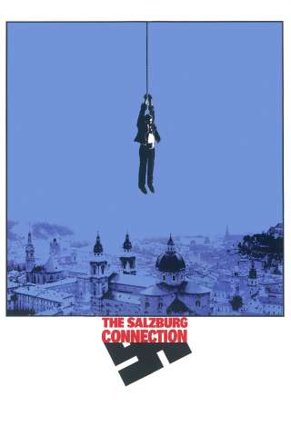 Scacchiera di Spie (1972) streaming
