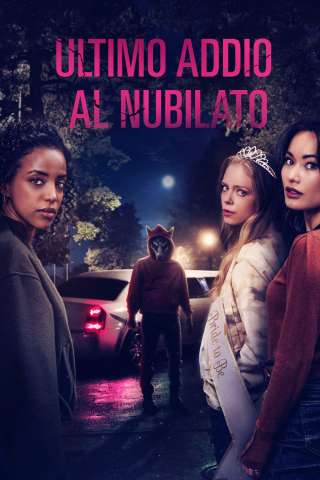 Ultimo addio al nubilato (2024) streaming